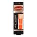 Profusion Cosmetics JUICY LIP TINT - NOURISHING LIP OIL (Orange)