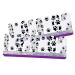 Party Paws Color Street Nail Strips - Long Lasting and Easy to Apply - Buy Online on GoSupps.com