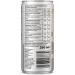 by Amazon Eau Tonique Indienne Hypocalorique (6x4) 250ml - Buy Online on GoSupps.com