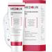 Medolin Hemorrhoid Gel - Anti-Inflammatory Relief for Swelling Itching Pain & Bleeding - Proven Effect - 40 ml - Buy Online on GoSupps.com