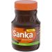 Sanka Instant Naturally Decaffeinated 8 oz - Buy Online on GoSupps.com