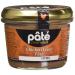 Pate Pour Vous Chicken Liver Pate | Ambient | 180g