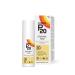 RIEMANN P20 FACE Sun cream SPF30 50g. Long Lasting UVA & UVB Protection for up to 10 hours Highly Water & Sweat Resistant