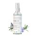 100% Pure Rosemary Mist Hydrosol 100ml - Natural Hair Fall Control & Growth Solution - International Shipping - Buy Online on GoSupps.com