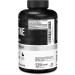 Jacked Factory Creatine Monohydrate 5000mg - 150 Capsules - Buy Online on GoSupps.com