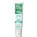 Desert Essence Natural Tea Tree Oil Wintergreen Toothpaste 6.25 Ounce - 2 per case. Tea Tree 6.25 Ounce (Pack of 2)