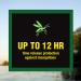 3M Ultrathon Insect Repellent Lotion 2 oz - Splash and Sweat Resistant (Pack of 1) - Buy Online on GoSupps.com