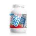 Frey Nutrition Protein 96 Strawberry Can 1 pack (1 x 750 g)