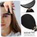 DOITOOL Eye Shadow Stamp Makeup Applicator Eyeshadow Stencils for Eyes Useful Eyeshadow Stamper Fashion Seal - Buy Online on GoSupps.com