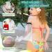 Child Arm Waterproof Cast Cover - Reusable Protector for Shower, Keeps Casts Dry - Ideal for Broken Wrist, Elbow, Full Arm - Seal Protection Included - Buy Online on GoSupps.com