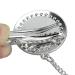 Premium Silicone Baby Pacifier - Seamless & Healthy for Toddlers 6-18 Months with Lid - Buy Online on GoSupps.com