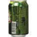 Antarctica Guarana Original do Brasil Original Guarana from Brazil Refreshing drink with an unforgettable taste 24 x 33 cl +Italian Gourmet Polpa 400 g - Buy Online on GoSupps.com
