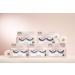 Ardell Naked Lashes 421 - Natural and Lightweight False Eyelashes - Buy Online on GoSupps.com