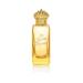 Juicy Couture Rock the Rainbow It's Sunny Hunny Eau de Toilette 2.5 Ounce (Pack of 1)