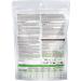 Nutrience Puppy Milk Replacer - 340 g (12 oz) Bag - Buy Online on GoSupps.com