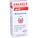 Lacalut Active Mouthwash Solution 300ml - Effective Oral Care for Fresh Breath | International Shipping - Buy Online on GoSupps.com
