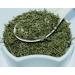 Horsetail Herb Tea | Equisetum Arvense L | Pr le Des Champs Herbe Tisane | Health Embassy (100g) 100 g (Pack of 1) - Buy Online on GoSupps.com