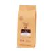 Classic Caffee India Monsooned Malabar AA - 1000g - Whole Bean