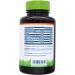 Vidanat Omega-3 Salmon Oil 60 Capsules Supports Heart Brain & Joint Health Rich in EPA & DHA Premium Fish Oil Supplement 60 Capsules (Pack of 1) - Buy Online on GoSupps.com