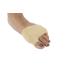 PRO 11 WELLBEING Bunion Support with Metatarsal Padding (Large Men's)