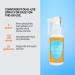 Virus Protection: Cold and Flu Guard 50ml Throat Spray - Nasal Guard Defense Spray - Buy Online on GoSupps.com