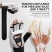 Taekwondo Gloves & Foot Protection Set | MMA Boxing & Kickboxing Gear for Men Women & Youth - Buy Online on GoSupps.com