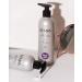 Kenra Smoothing Blowout Lotion 14 - Ultra-Fine Spray for Medium to Coarse Hair 10.1oz - Buy Online on GoSupps.com