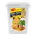 Buy Maggi Master Class Pepper Cream Sauce 6 x 750g | International Shipping Available - Buy Online on GoSupps.com
