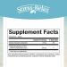 Natural Factors Stress-Relax 5-HTP 100mg | 60 Enteric Coated Caplets for Mood Support - Buy Online on GoSupps.com