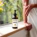 Banyan Botanicals Bakuchi Oil+ Natural Face Oil & Body Oil with Bakuchiol & Ayurvedic Herbs to Support Healthy & Radiant Skin 8 oz Non-GMO Sustainably Sourced Physician-Formulated Bakuchi Oil 8oz - Buy Online on GoSupps.com