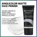 Anglicolor Matte Primer - Long Lasting Hydrating Makeup Base for All Skin Types - 30ml - Buy Online on GoSupps.com