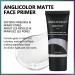 Anglicolor Matt Primer - Moisture Makeup Base for All Skin Types | Smooths Pores Controls Oil | 30ml - Buy Online on GoSupps.com