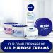 NIVEA Cr me 60 ml - Buy Online on GoSupps.com