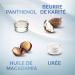 Scholl Foot Mask - Ultra Moisturizing 3-Piece Set for Soft Smooth Feet | Shop Internationally - Buy Online on GoSupps.com