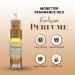 MOBETTER FRAGRANCE OILS Tunisian Amber Fragrance Body Oil for Unisex - Buy Online on GoSupps.com