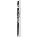 Buy Bare Minerals Lasting Line Long-Wearing Eyeliner - Always Charcoal (0.35g) | International Shipping Available - Buy Online on GoSupps.com