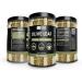 Pure Original Olive Leaf Extract Capsules - 730 Count | Lab Verified, No Fillers | 100% Natural Ingredients - Buy Online on GoSupps.com