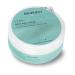 BIOPOINT Aqua Wax Strong Edition - Extra Strong Hold Hair Wax 3.3 Fl Oz | Italian Import Styling Product - Buy Online on GoSupps.com