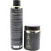 SOLINA B-TOX Tanino Plus | R ducteur de Volume Au Miel Prot ine de Soie et Huile de Ricin | Brillance et Douceur | 1000 ml - Buy Online on GoSupps.com