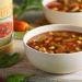 Amy's Soup: Vegan, Gluten Free, Organic Chunky Vegetable - Low Fat - 14.3 Ounce (Pack of 12) & 7.3 Ounce (Pack of 6) - Buy Online on GoSupps.com