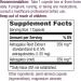 Nature's Way Astragalus Root 60 Vcaps - Immune Support Supplement - Buy Online on GoSupps.com