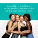 Aquanil HC Calming Anti-Itch Body Lotion | Ideal for All Skin Types - Buy Online on GoSupps.com