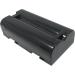 Replacement Battery for Antares 2400 2420 2425 2430 2435 5020 5023 5025 | 2200mAh 7.4V | Compatible Part Numbers: 063278 068537 073152 - International Shipping Available - Buy Online on GoSupps.com