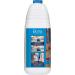 Bona PowerPlus Hardwood Floor Deep Cleaner Refill - Oxygenated Formula - 128 Fl Oz - Buy Online on GoSupps.com