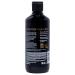I Love Wellness De-Stress Shower Burst - Daily Moisturizing Body Wash with Eucalyptus - Relaxing Essential Oil Cleanser - 16.9 oz for International Shipping - Buy Online on GoSupps.com