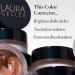 LAURA GELLER Cancel-n-Conceal Brightening Dark Circle Concealer - Light/Medium - Buy Online on GoSupps.com