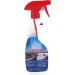 Invinceable All-In-One Stain Fighter | General Cleaner & Laundry Booster - 9oz | Eco-Friendly & Effective for All Fabrics - Buy Online on GoSupps.com