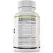 Tendon Medic | Natural Dietary Supplement for Joint & Tendon Pain Relief | 90 Capsules for Exercise & Therapy Support - Buy Online on GoSupps.com