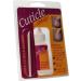 Prolinc Cuticle Away 1oz (29ml) - Pack of 3 | Professional Cuticle Remover - Buy Online on GoSupps.com