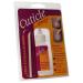 Prolinc Cuticle Away 1 Ounce (29ml) (3 Pack)